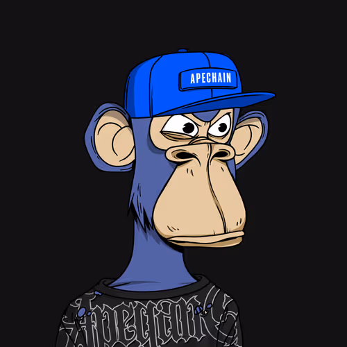 1200