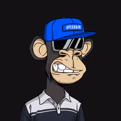 3243