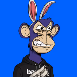 835