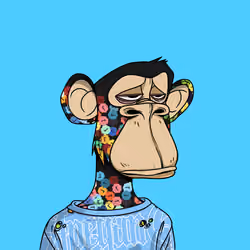 2651