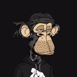 102
