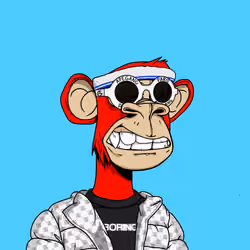 3069