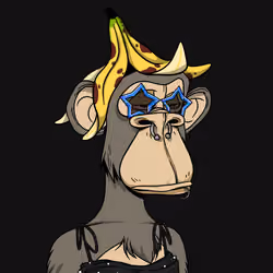 2031