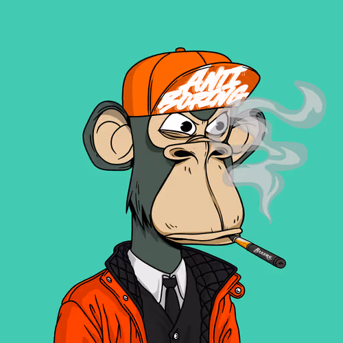 2925