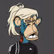 834