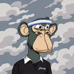 2191