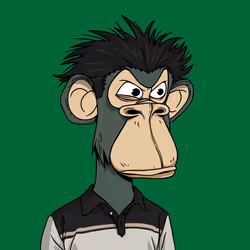 1127