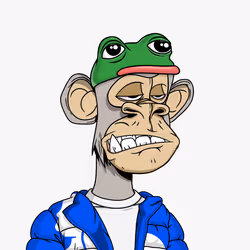 1430