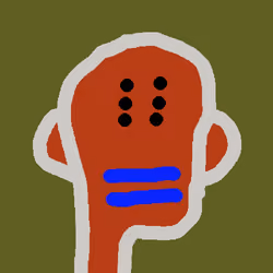 Chimpos 48