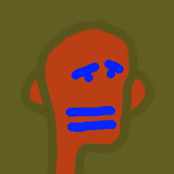 Chimpos 3