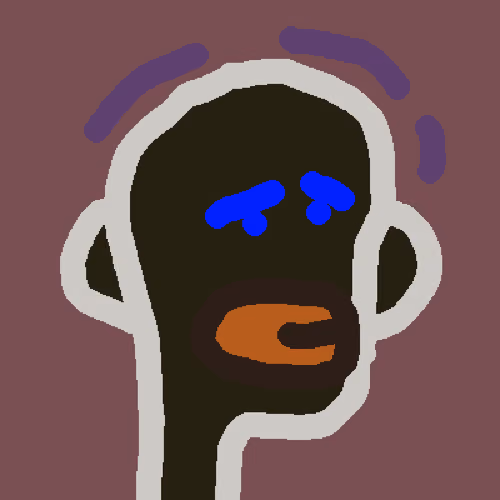 Chimpos 99