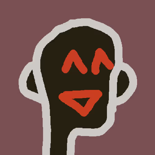 Item #13 Media