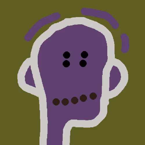 Item #59 Media