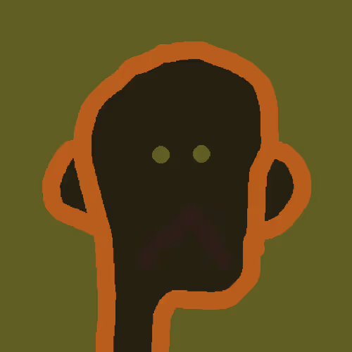 Item #363 Media
