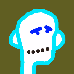 Chimpos 19