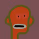 Chimpos