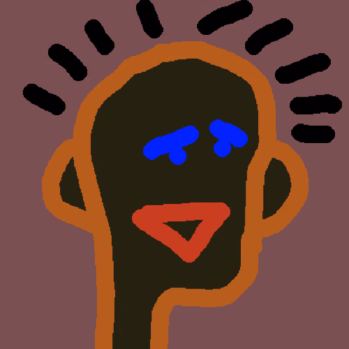 Chimpos 578