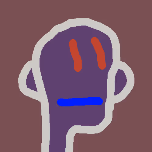Item #4 Media