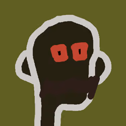 Chimpos 96