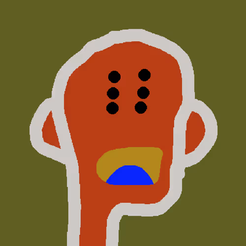 Item #461 Media