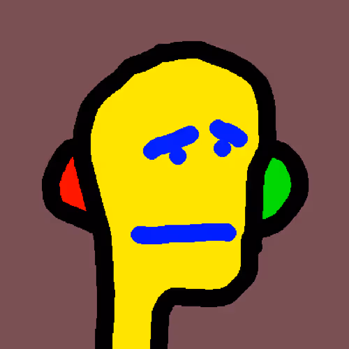 Item #473 Media
