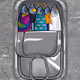 Full Set Fishies