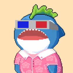 Orca Business #805