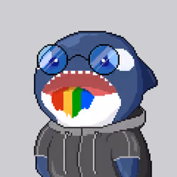 Orca Business #463