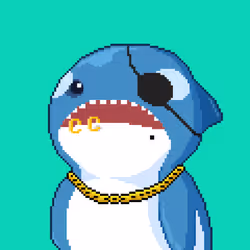 Orca Business #1480
