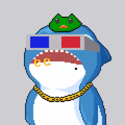 Orca Business #1314