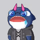 Orca Business #1155