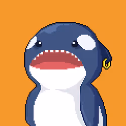 Orca Business #1631