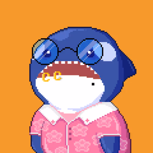 Orca Business #329