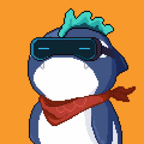 Orca Business #380