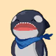 Orca Business #1238