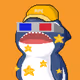 Orca Business #1309