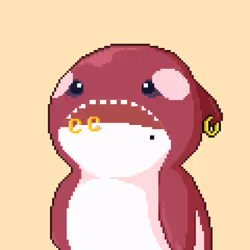 Orca Business #332