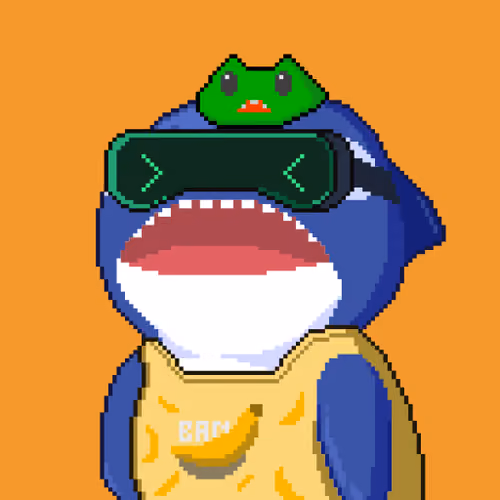 Orca Business #437