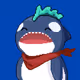 Orca Business #1127
