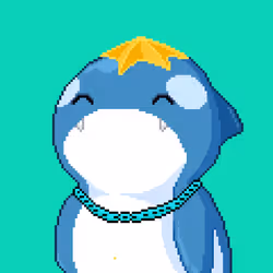 Orca Business #1642