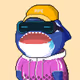 Orca Business #1482