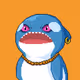 Orca Business #1763