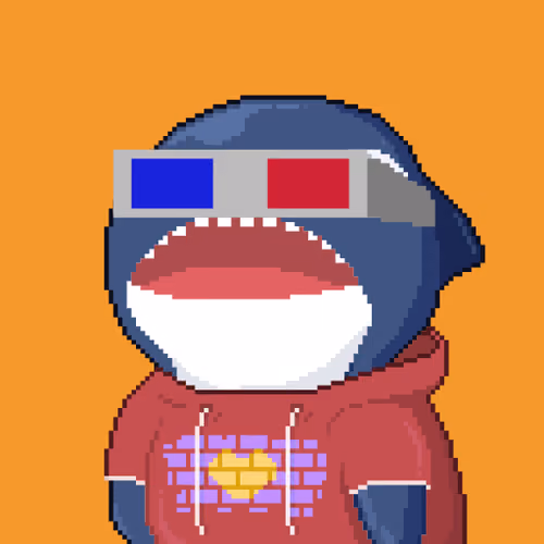 Orca Business #1055