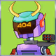 316