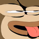HAPPYMEMES