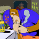 63