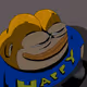 67