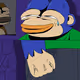 70
