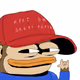 52