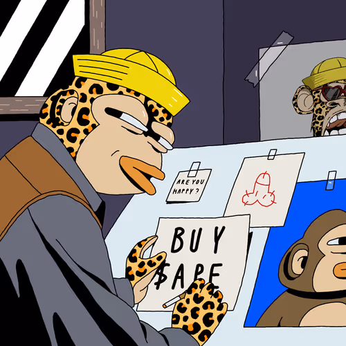 #41